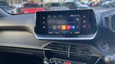 Peugeot 2008 1.2 PureTech Allure Premium+ 5dr Petrol Estate